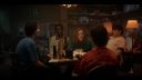 000_001_7794.jpeg