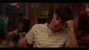 000_001_7798.jpeg