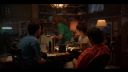 000_001_7806.jpeg