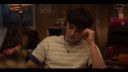 000_001_7823.jpeg