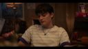 000_001_7825.jpeg