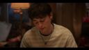 000_001_7827.jpeg