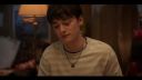000_001_7828.jpeg