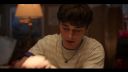 000_001_7829.jpeg