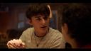 000_001_7837.jpeg