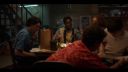 000_001_7846.jpeg