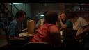 000_001_7847.jpeg