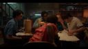 000_001_7848.jpeg