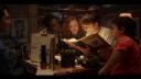 000_001_7852.jpeg