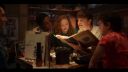000_001_7853.jpeg