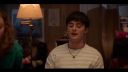 000_001_7862.jpeg