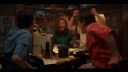 000_001_7883.jpeg