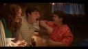 000_001_7892.jpeg