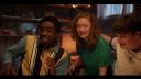 000_001_7894.jpeg