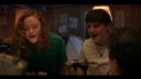 000_001_7915.jpeg