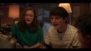 000_001_7916.jpeg