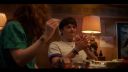 000_001_7942.jpeg