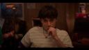 000_001_7959.jpeg