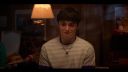 000_001_8042.jpeg