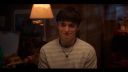 000_001_8045.jpeg