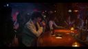 000_001_8053.jpeg