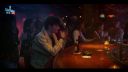 000_001_8054.jpeg
