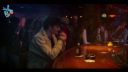 000_001_8056.jpeg