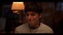 000_001_8368.jpeg