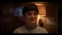 000_001_8376.jpeg