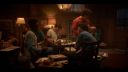 000_001_8394.jpeg