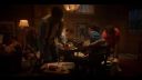 000_001_8398.jpeg