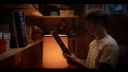 000_001_8427.jpeg