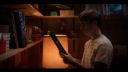 000_001_8428.jpeg
