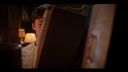 000_001_8430.jpeg