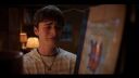 000_001_8432.jpeg