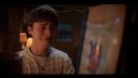 000_001_8433.jpeg