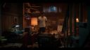 000_001_8435.jpeg