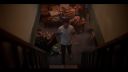 000_001_8438.jpeg