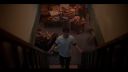 000_001_8439.jpeg
