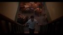 000_001_8440.jpeg