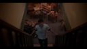000_001_8441.jpeg
