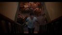 000_001_8442.jpeg