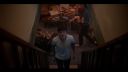 000_001_8443.jpeg