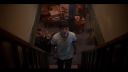 000_001_8444.jpeg