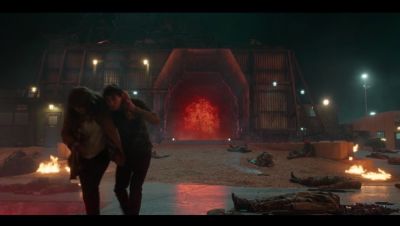 Click to view full size image
==============
000_001_0145.jpeg 000_001_0145.jpeg