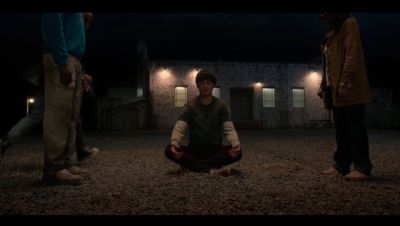 000_001_3829.jpeg