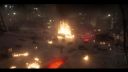 000_001_0015.jpeg
