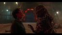 000_001_0041.jpeg