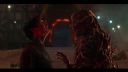 000_001_0042.jpeg