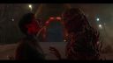 000_001_0043.jpeg
